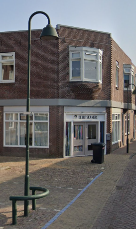 medemblik